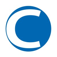 Blue C Real Estate logo, Blue C Real Estate contact details