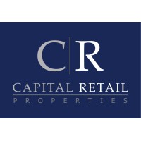 Capital Retail Properties logo, Capital Retail Properties contact details