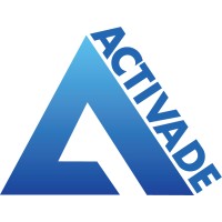 Activade LLC logo, Activade LLC contact details