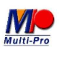 Multi- Pro Cost Engineering logo, Multi- Pro Cost Engineering contact details