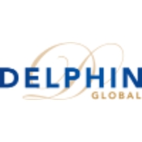 Delphin Global, Inc. logo, Delphin Global, Inc. contact details