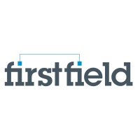 Firstfield Electrical Ltd logo, Firstfield Electrical Ltd contact details