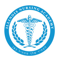 Illinois Nursing Academy logo, Illinois Nursing Academy contact details