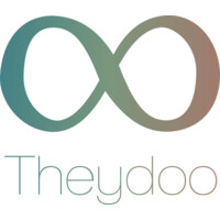 Theydoo logo, Theydoo contact details