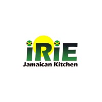 iRiE Jamaican Kitchen logo, iRiE Jamaican Kitchen contact details