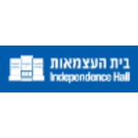 בית העצמאות - Independence Hall of Israel logo, בית העצמאות - Independence Hall of Israel contact details