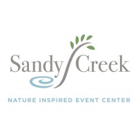 Sandy Creek Farms logo, Sandy Creek Farms contact details