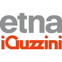 Etna iGuzzini logo, Etna iGuzzini contact details