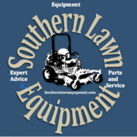 Southern Lawn Equipment SC logo, Southern Lawn Equipment SC contact details