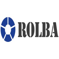 ROLBA SVENSKA AB logo, ROLBA SVENSKA AB contact details