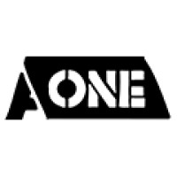 AOne Creative LLC. logo, AOne Creative LLC. contact details