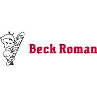 Beck Roman AG logo, Beck Roman AG contact details