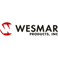 Wesmar Products Inc. logo, Wesmar Products Inc. contact details