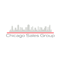 Chicago Sales Group logo, Chicago Sales Group contact details