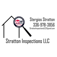 Stratton Inspections LLC logo, Stratton Inspections LLC contact details