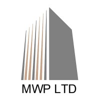 MWP FRAMES LTD logo, MWP FRAMES LTD contact details