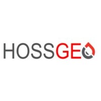 Hoss Geosciences logo, Hoss Geosciences contact details