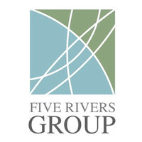 Five Rivers Group logo, Five Rivers Group contact details