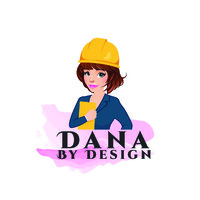 Dana By Design LLC logo, Dana By Design LLC contact details