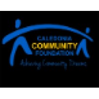 Caledonia Community Foundation logo, Caledonia Community Foundation contact details