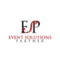 Event Solutions Partner logo, Event Solutions Partner contact details