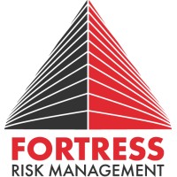 Fortress Risk Management logo, Fortress Risk Management contact details