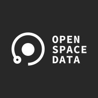 OpenSpaceData.org logo, OpenSpaceData.org contact details