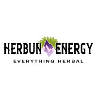 Herbun Energy logo, Herbun Energy contact details