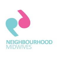 Neighbourhood Midwives Ltd logo, Neighbourhood Midwives Ltd contact details