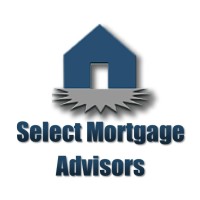 Select Mortgage Advisors LLC logo, Select Mortgage Advisors LLC contact details