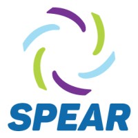 SPEAR Energie logo, SPEAR Energie contact details