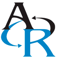 American Recycler News, Inc. logo, American Recycler News, Inc. contact details