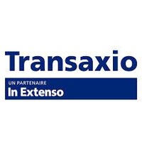 Transaxio Ouest Atlantique Bretagne logo, Transaxio Ouest Atlantique Bretagne contact details