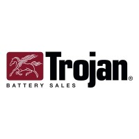 Trojan Battery Sales logo, Trojan Battery Sales contact details