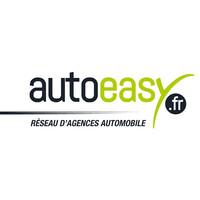 AutoEasy France logo, AutoEasy France contact details