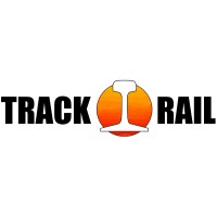 Track Rail SPA logo, Track Rail SPA contact details