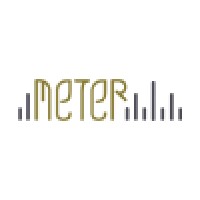 Meter Pty Ltd logo, Meter Pty Ltd contact details