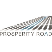 Prosperity Road, LLC logo, Prosperity Road, LLC contact details