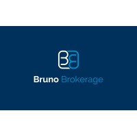 Bruno Brokerage logo, Bruno Brokerage contact details