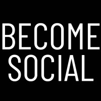 Become Social Ltd logo, Become Social Ltd contact details