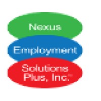 Nexus Employment Solutions Plus, Inc. logo, Nexus Employment Solutions Plus, Inc. contact details