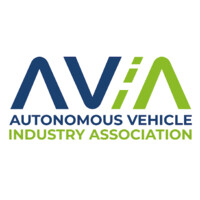 Autonomous Vehicle Industry Association logo, Autonomous Vehicle Industry Association contact details