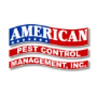 American Pest Control Management, Inc. logo, American Pest Control Management, Inc. contact details