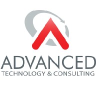 Advanced Technology & Consulting LLC logo, Advanced Technology & Consulting LLC contact details