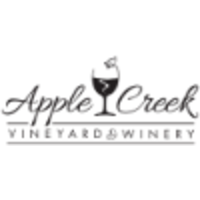 Apple Creek Vineyard & Winery logo, Apple Creek Vineyard & Winery contact details