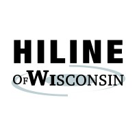 Hiline of Wisconsin logo, Hiline of Wisconsin contact details