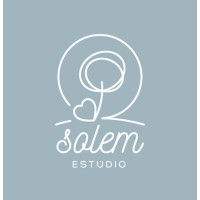 Estúdio Solem logo, Estúdio Solem contact details