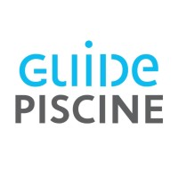 Guide-Piscine.fr logo, Guide-Piscine.fr contact details