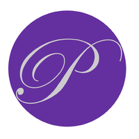 Portfolio People logo, Portfolio People contact details