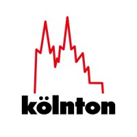 kölnton rental GmbH logo, kölnton rental GmbH contact details